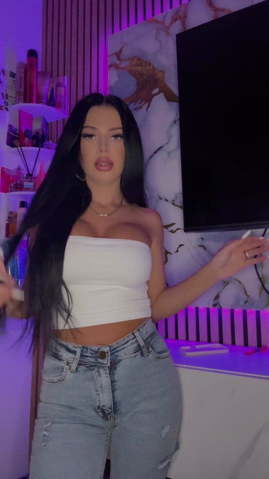TikTok video thumbnail by adaa.adeeeee