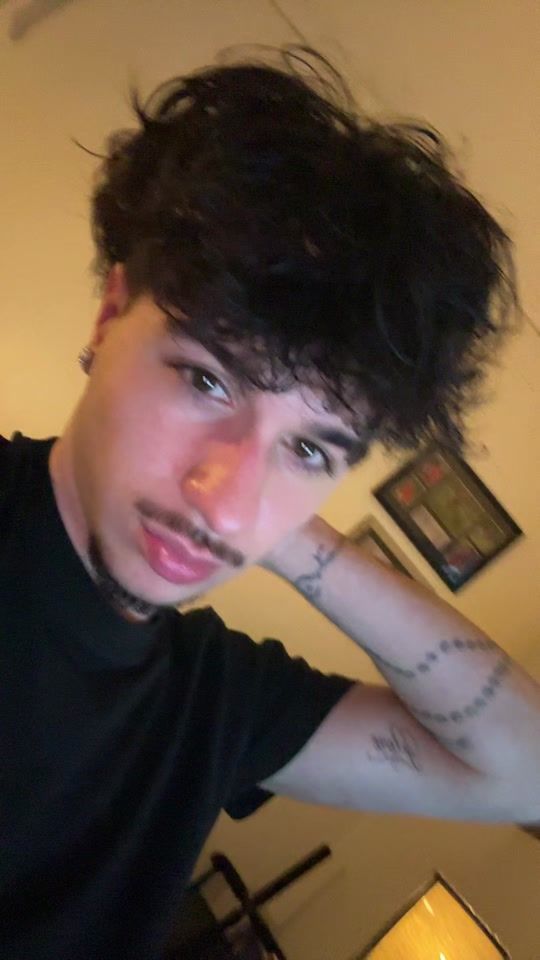 TikTok video thumbnail by brun.788