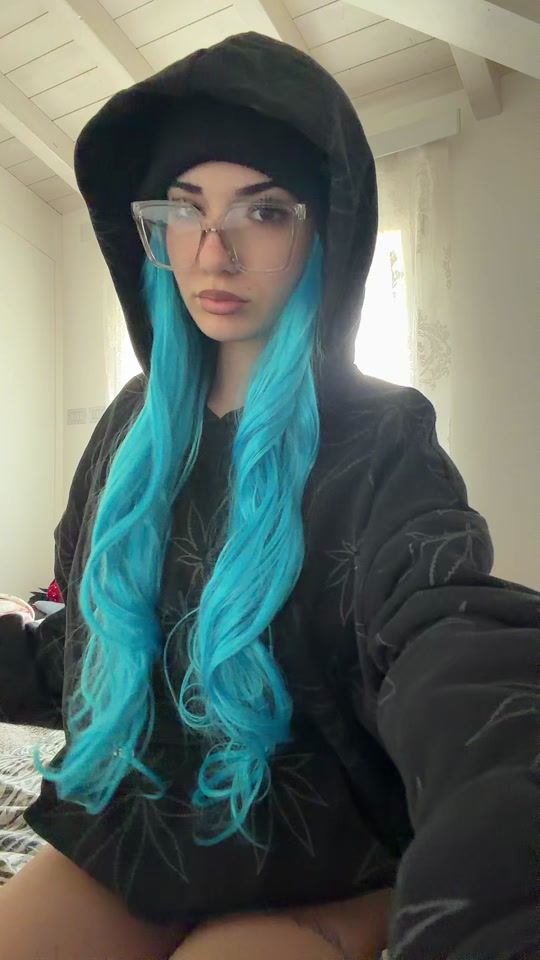 TikTok video thumbnail by claudiaacapitanio