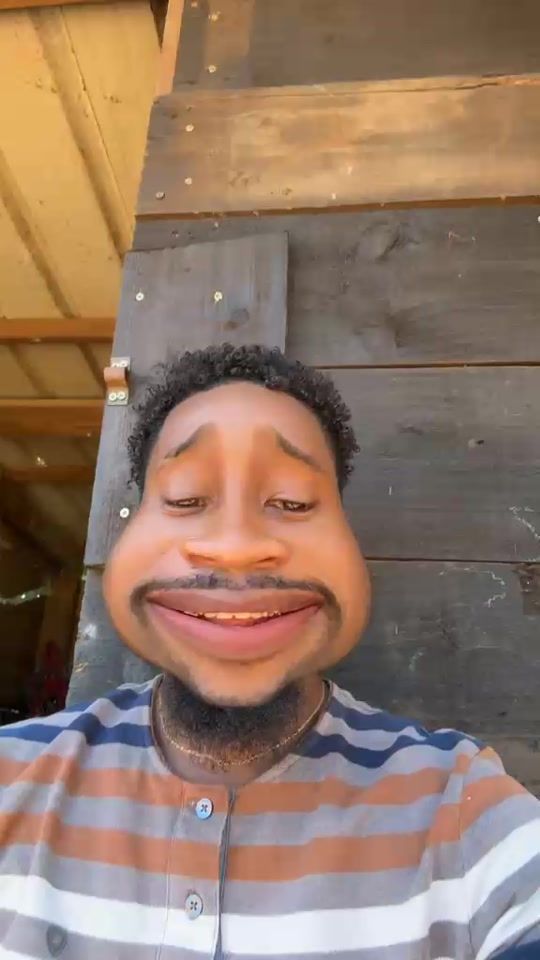 TikTok video thumbnail by frd.mhmd.ttmn