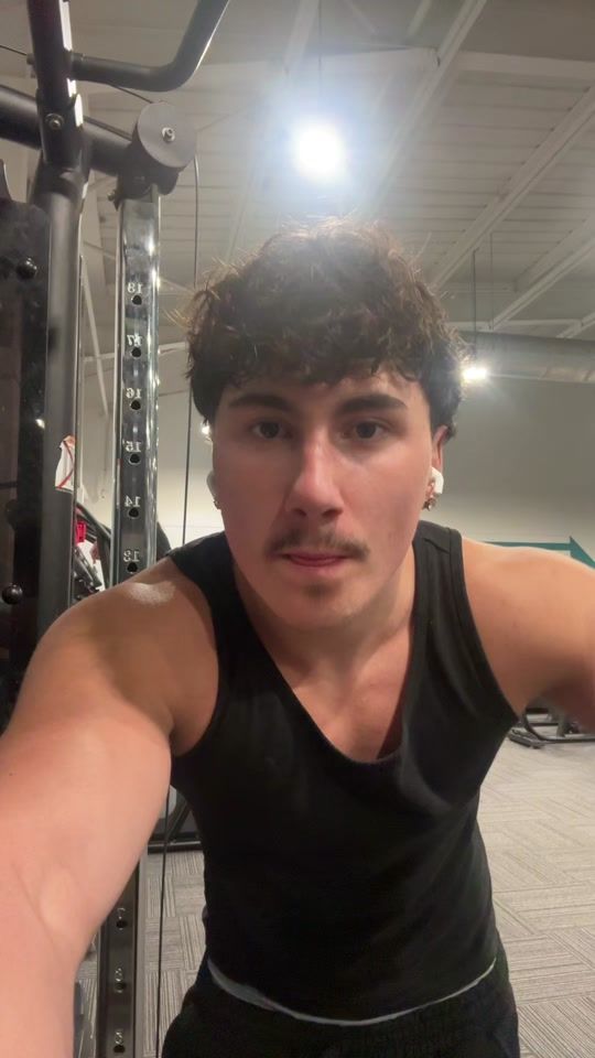TikTok video thumbnail by jaydengregory_