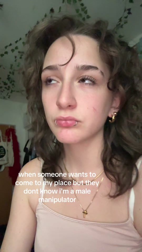 TikTok video thumbnail by emmqtx