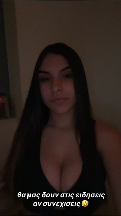 TikTok video thumbnail by 4bio.44