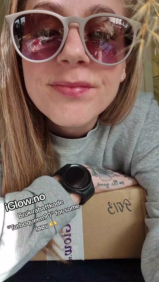 TikTok video thumbnail by offical.turboqueen90