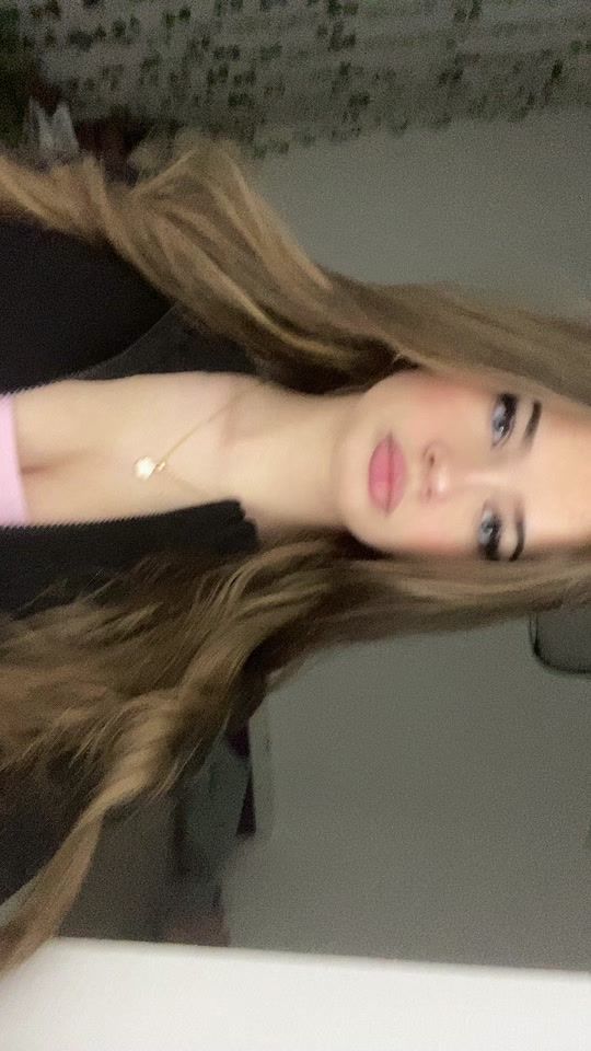TikTok video thumbnail by dianahaltt