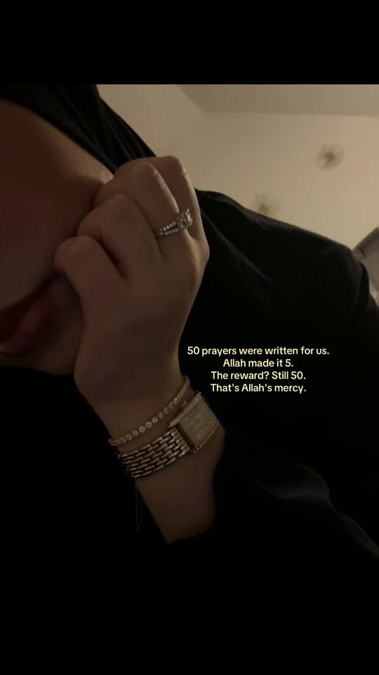 TikTok video thumbnail by 07l1na_