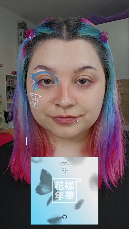 TikTok video thumbnail by elizg97