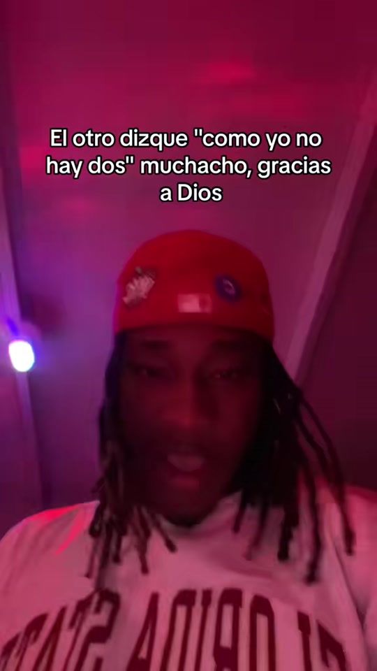 TikTok video thumbnail by yeiarauz