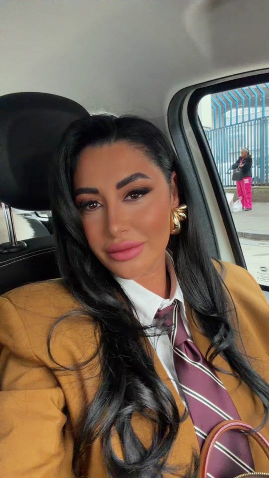 TikTok video thumbnail by susy_graziano_
