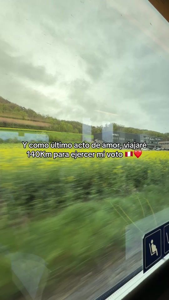 TikTok video thumbnail by jackelinsuarez1