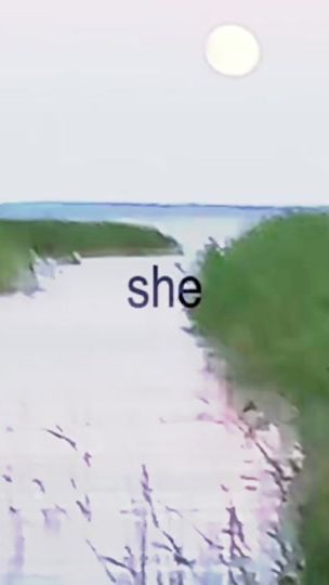 TikTok video thumbnail by n1ght_0wle