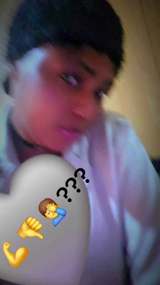 TikTok video thumbnail by choukourasibabi0