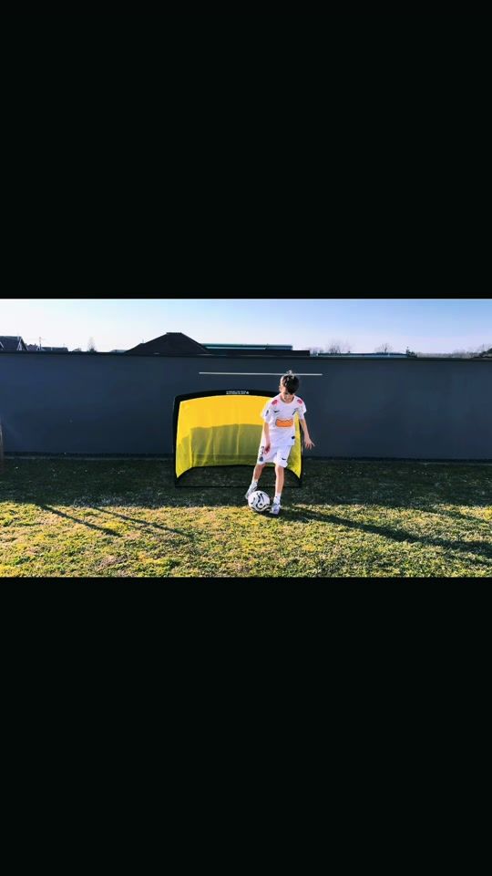 TikTok video thumbnail by ryan_pozz