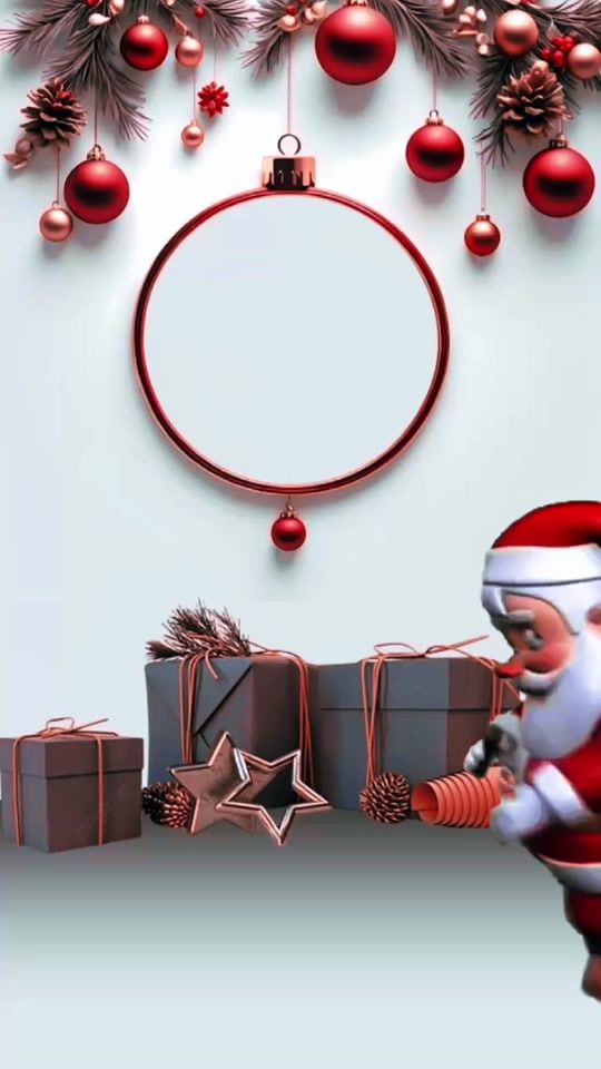 TikTok video thumbnail by margaridavital0