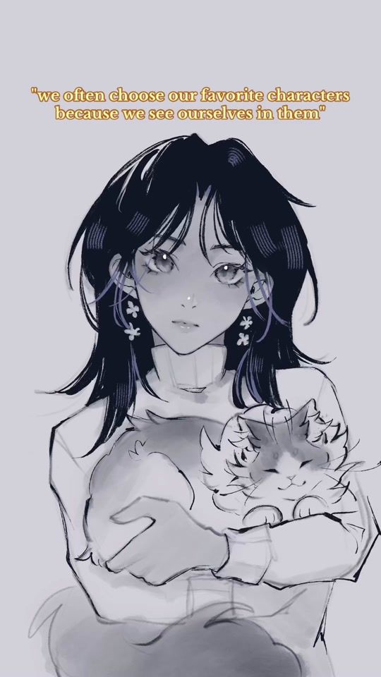TikTok video thumbnail by miwhale.ink