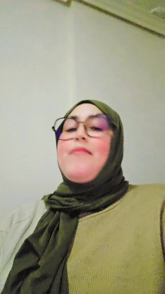 TikTok video thumbnail by lgorbas3iba