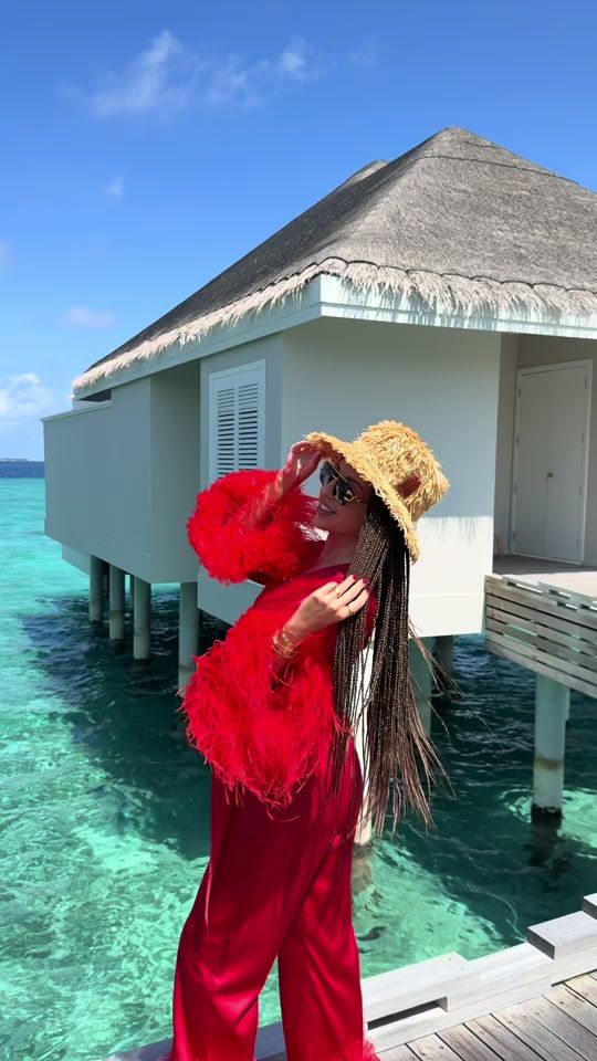TikTok video thumbnail by frau_jovana_