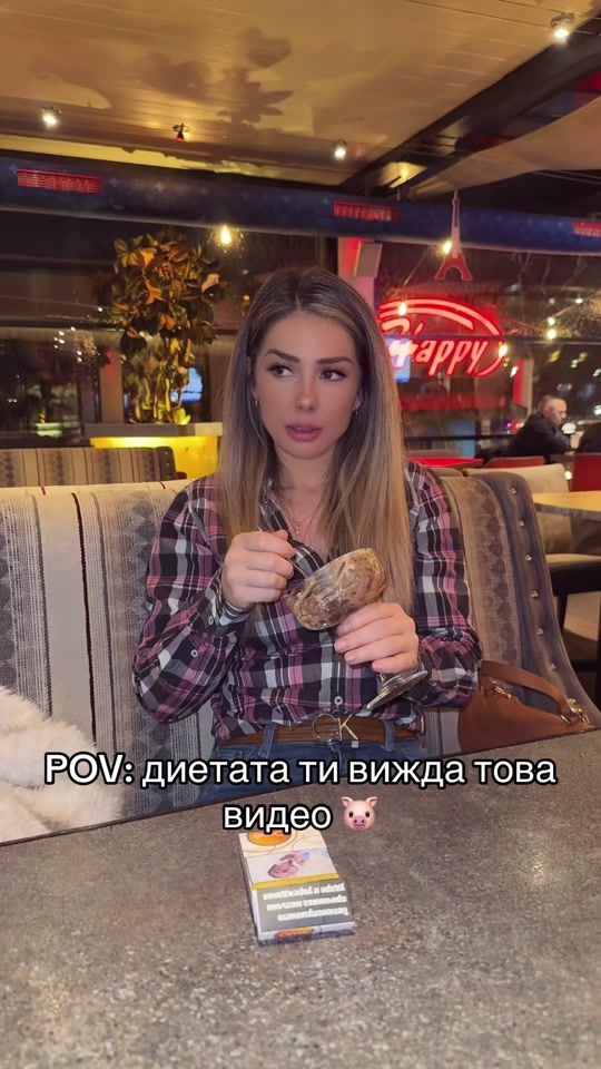 TikTok video thumbnail by ebrukozan13