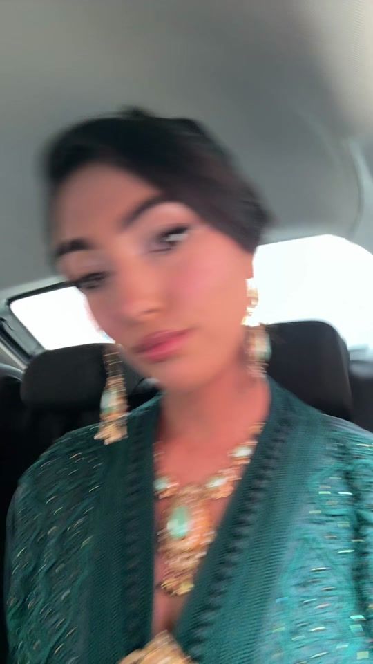 TikTok video thumbnail by zeynabdadi0