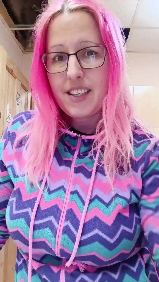 TikTok video thumbnail by katkakuky