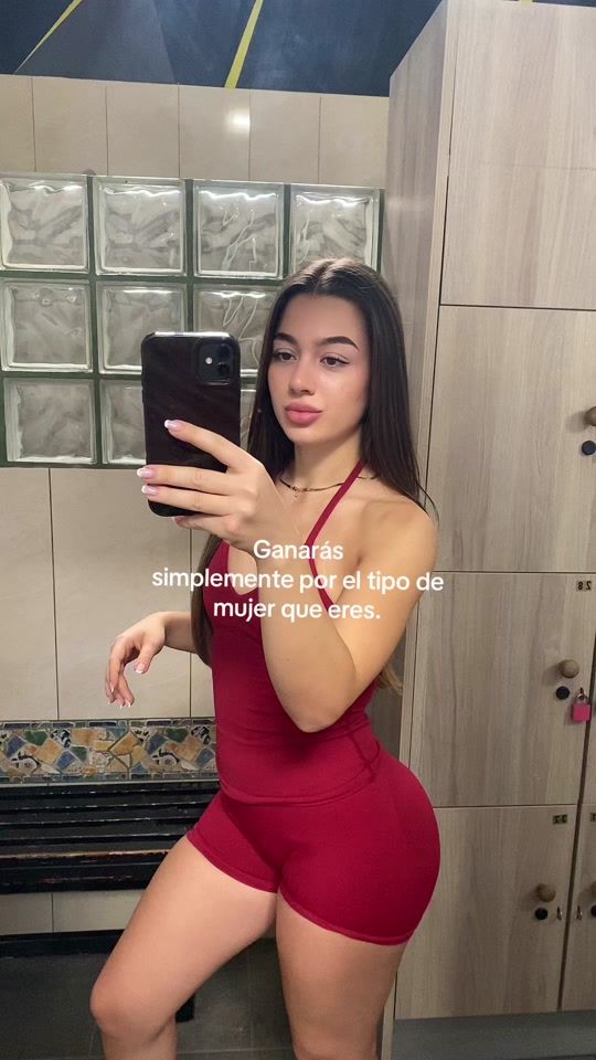 TikTok video thumbnail by loreenaaa_23