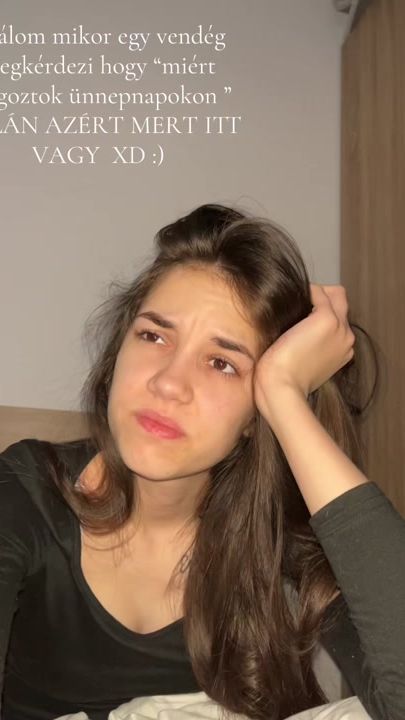 TikTok video thumbnail by sz_fanni_17