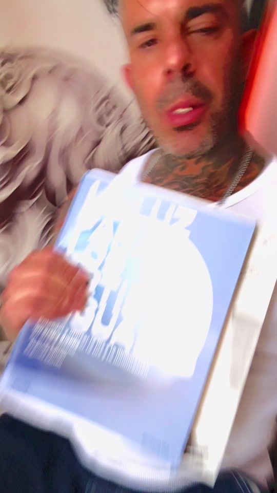 TikTok video thumbnail by mikeldeltoro