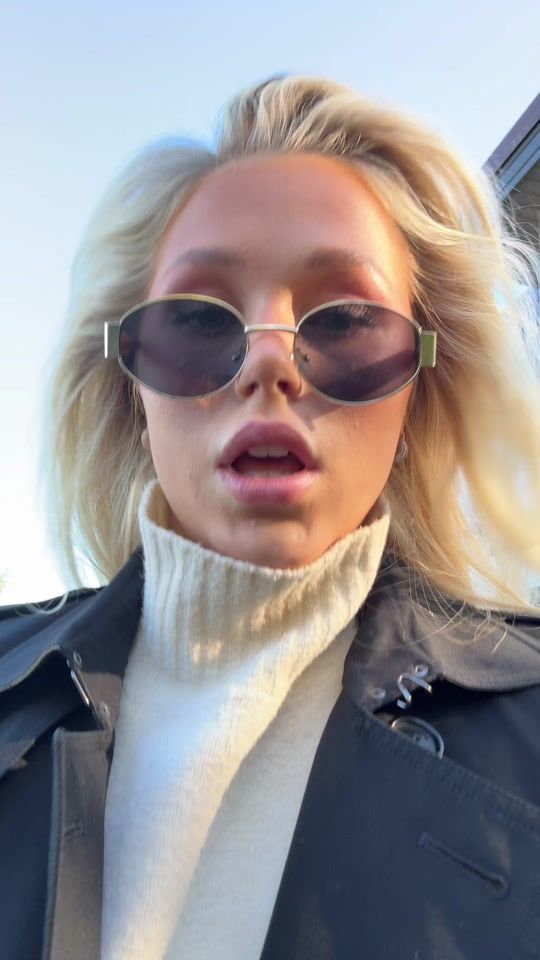 TikTok video thumbnail by tindraokk