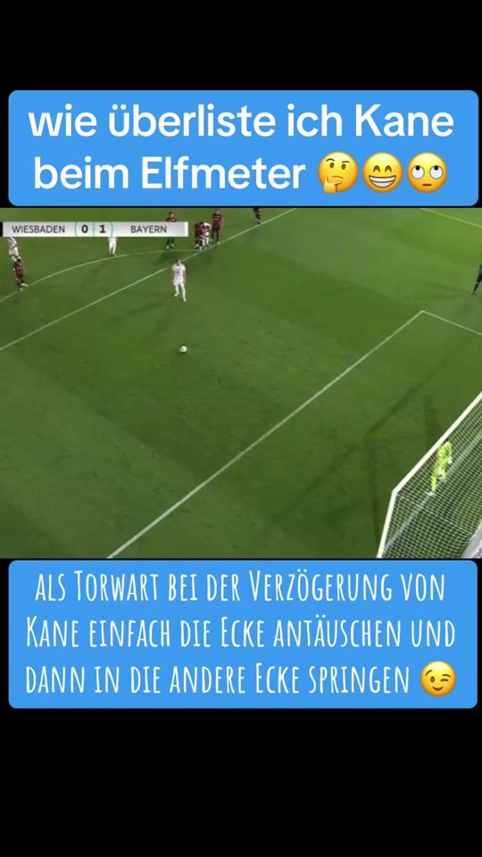 TikTok video thumbnail by stoffel2u