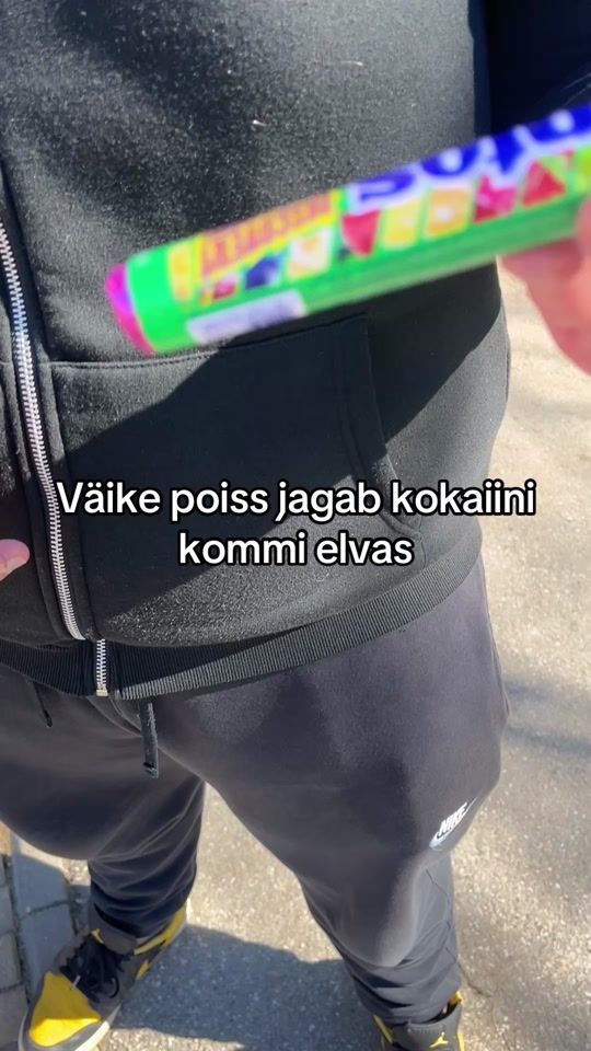 TikTok video thumbnail by kxsprrr