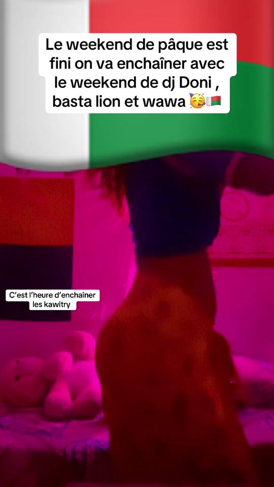 TikTok video thumbnail by lauri_ana_16