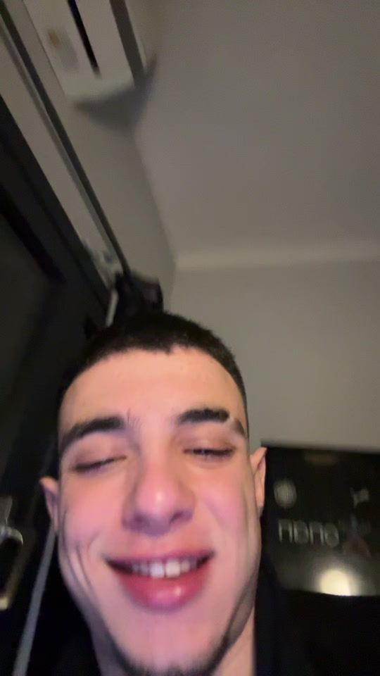 TikTok video thumbnail by nikosmpp