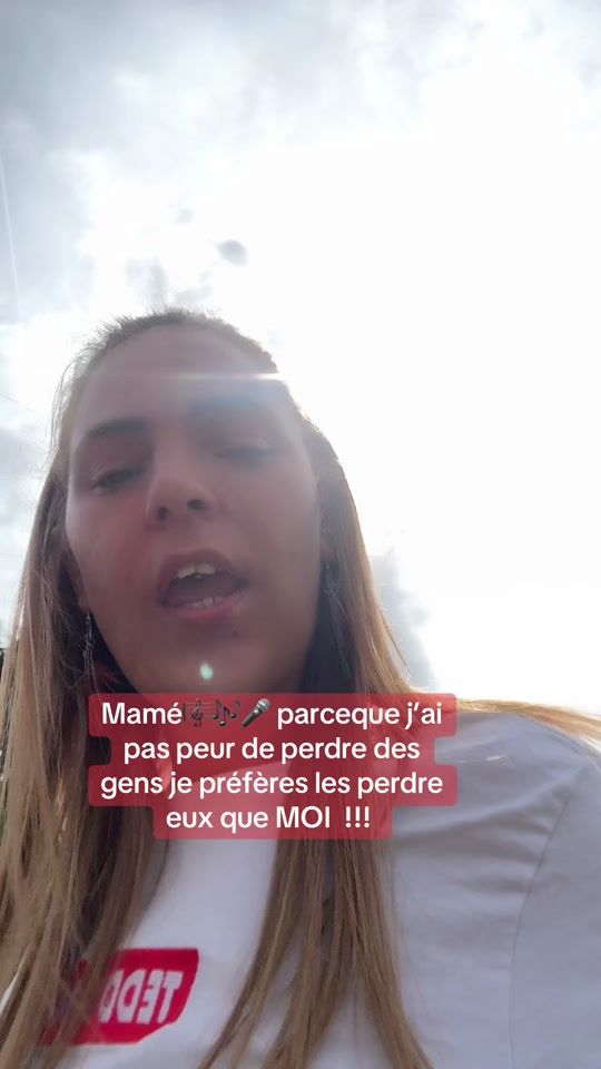 TikTok video thumbnail by mlleelodidie