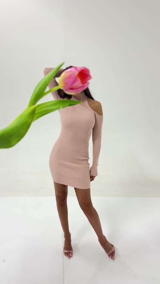 TikTok video thumbnail by aliceevis