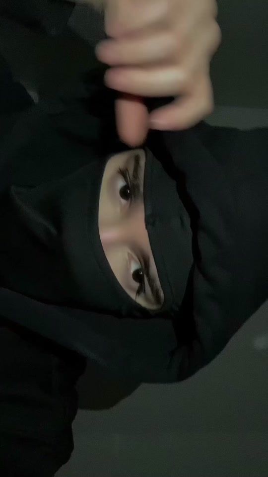 TikTok video thumbnail by xedicspl
