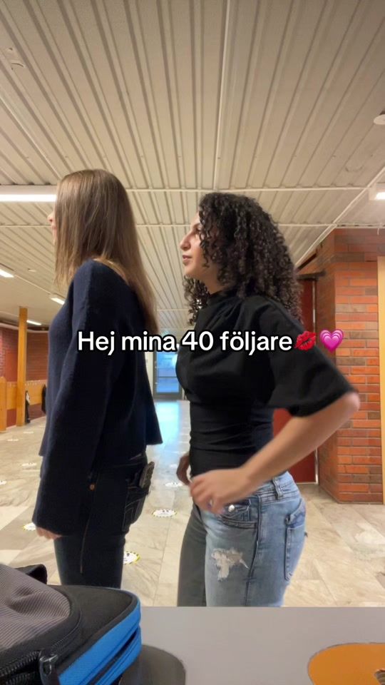 TikTok video thumbnail by igen1647
