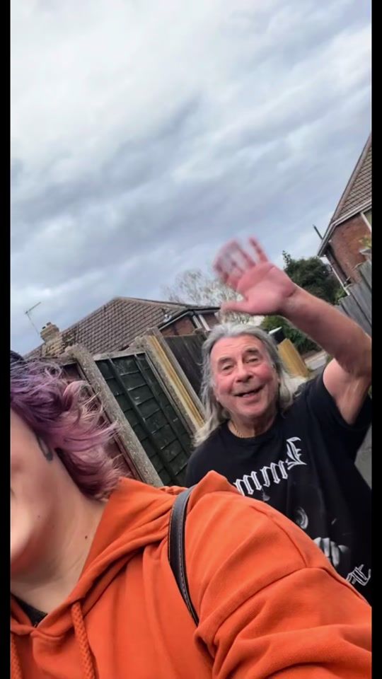 TikTok video thumbnail by catandpetevlogs