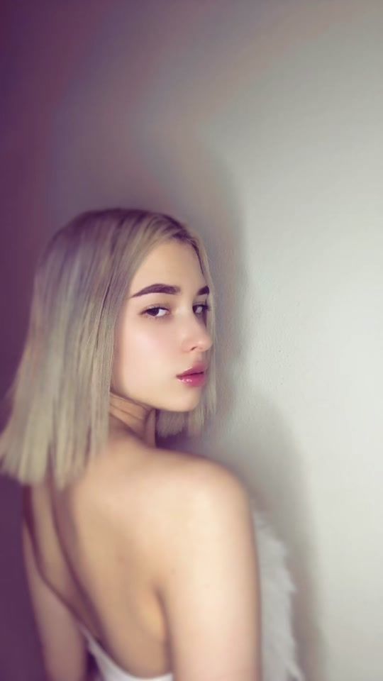 TikTok video thumbnail by tthmila_
