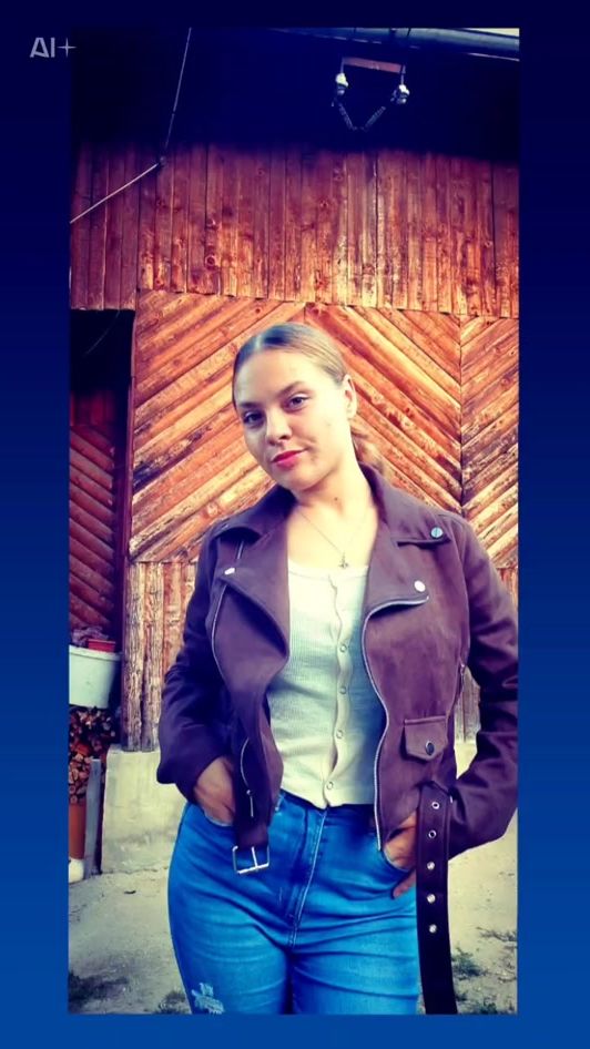 TikTok video thumbnail by ade.andreea49