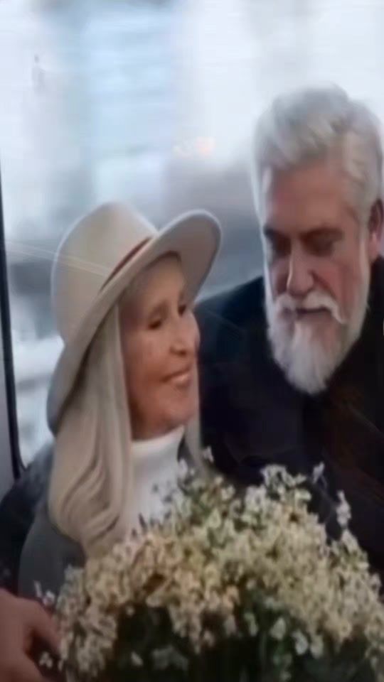 TikTok video thumbnail by bagyra1971