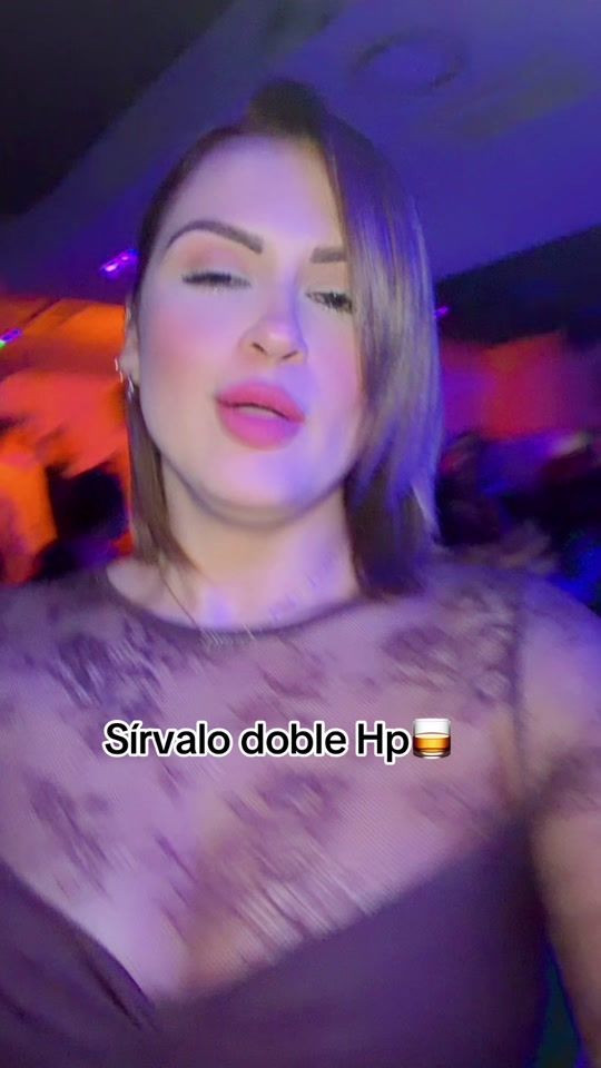 TikTok video thumbnail by wendylachama