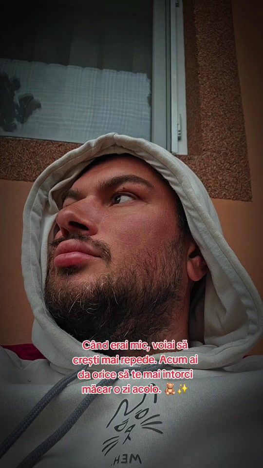 TikTok video thumbnail by azar_666
