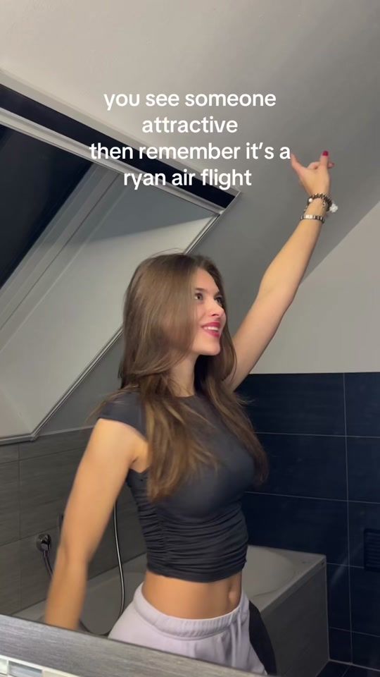 TikTok video thumbnail by hummel.lena