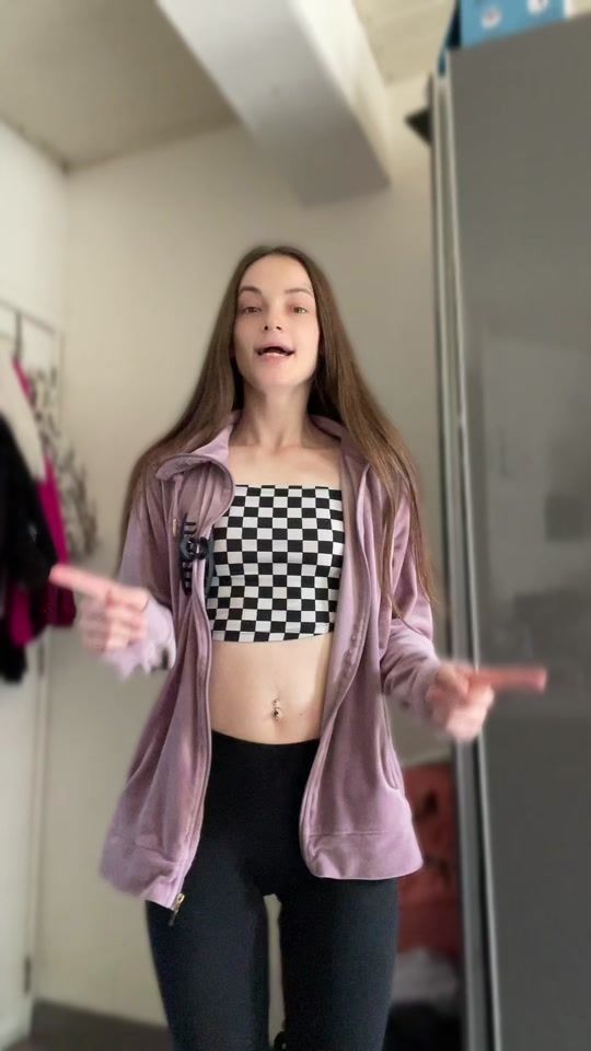 TikTok video thumbnail by madamedu.e