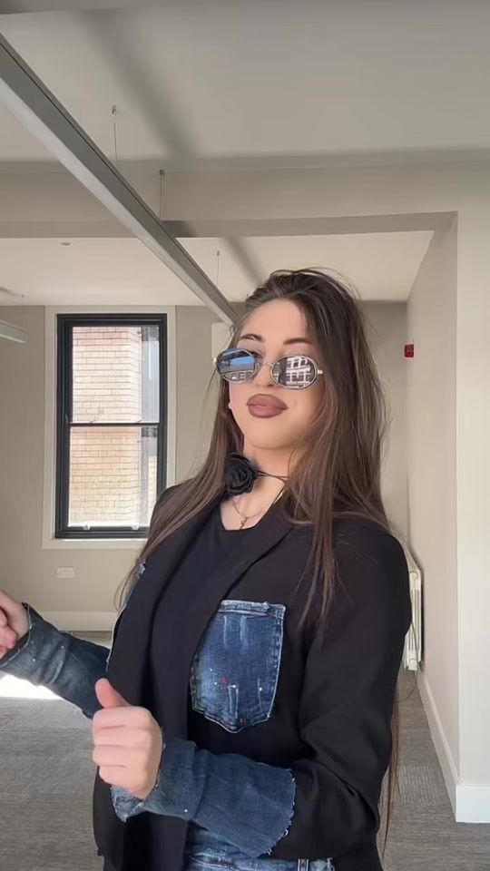 TikTok video thumbnail by marii_majaru72