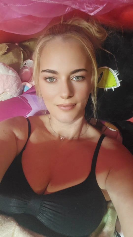 TikTok video thumbnail by ankicaanciknezevi