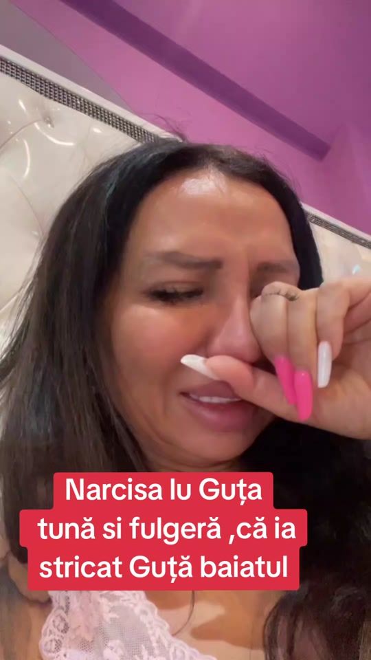TikTok video thumbnail by cancan_online