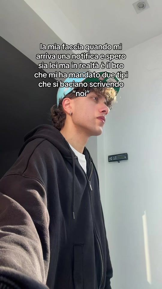 TikTok video thumbnail by giuseppe_pipicelli