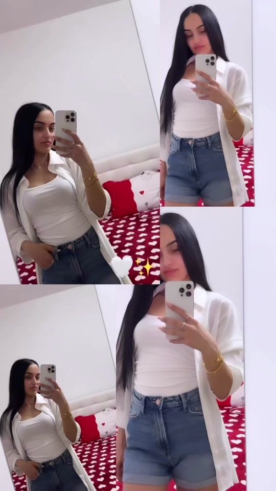 TikTok video thumbnail by andreea.maria_20