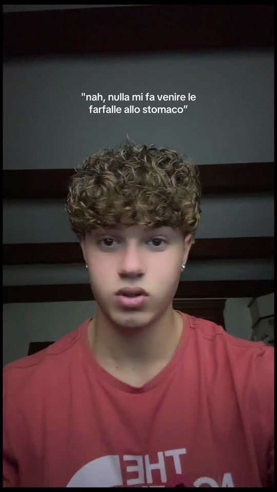 TikTok video thumbnail by _gianp1_